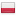 enieruchomosci.pl hosted country